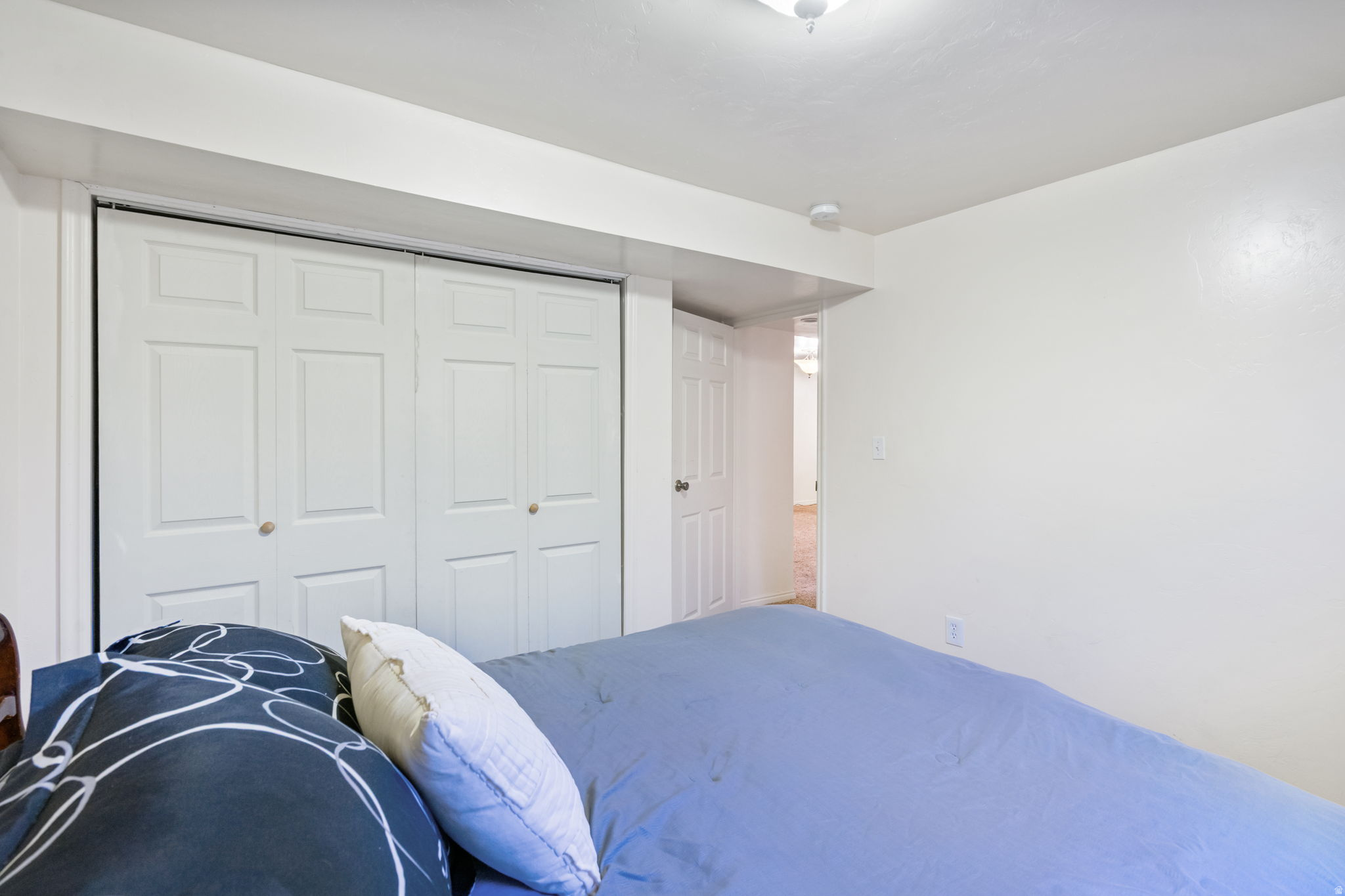 CHALET VILLAGE - Residential
