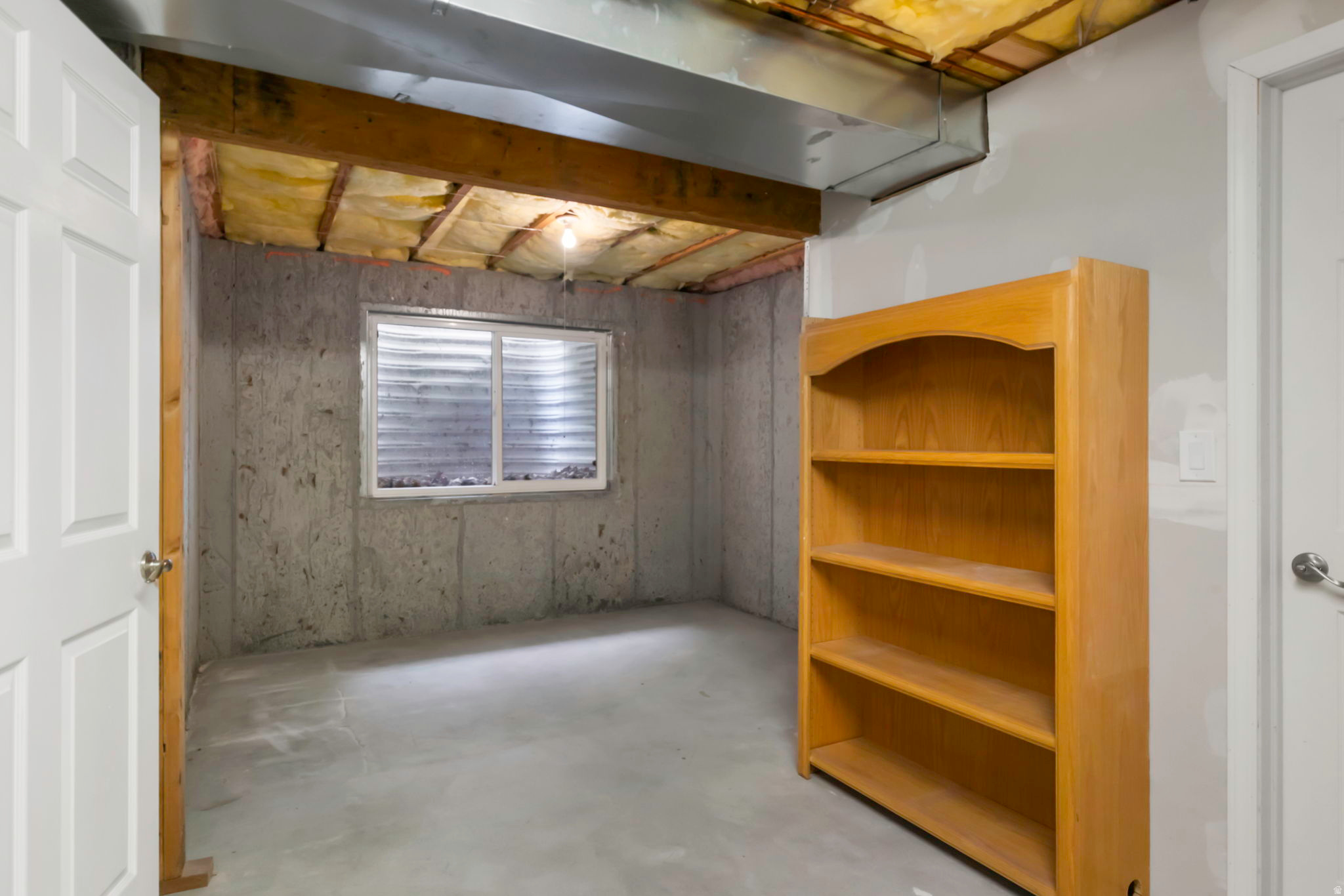 CASA LOMA - Residential