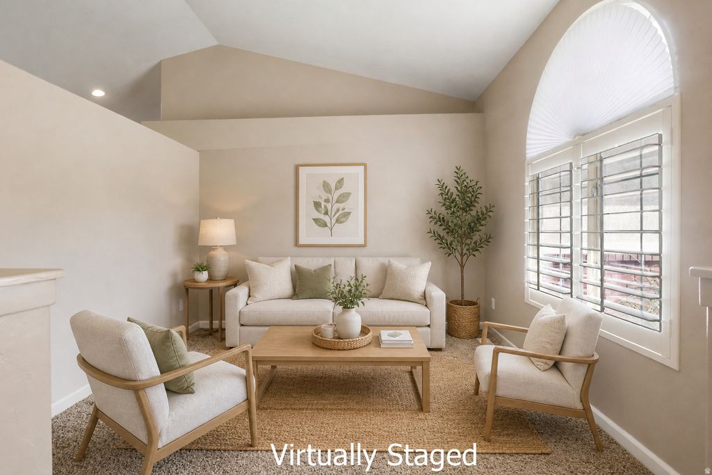 Photo of 43 E PEACHTREE DR N, Centerville, UT 84014 (MLS # 2154812)