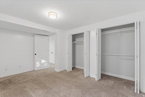 Tiny photo for 5077 W 11000 N, Highland, UT 84003 (MLS # 2132375)
