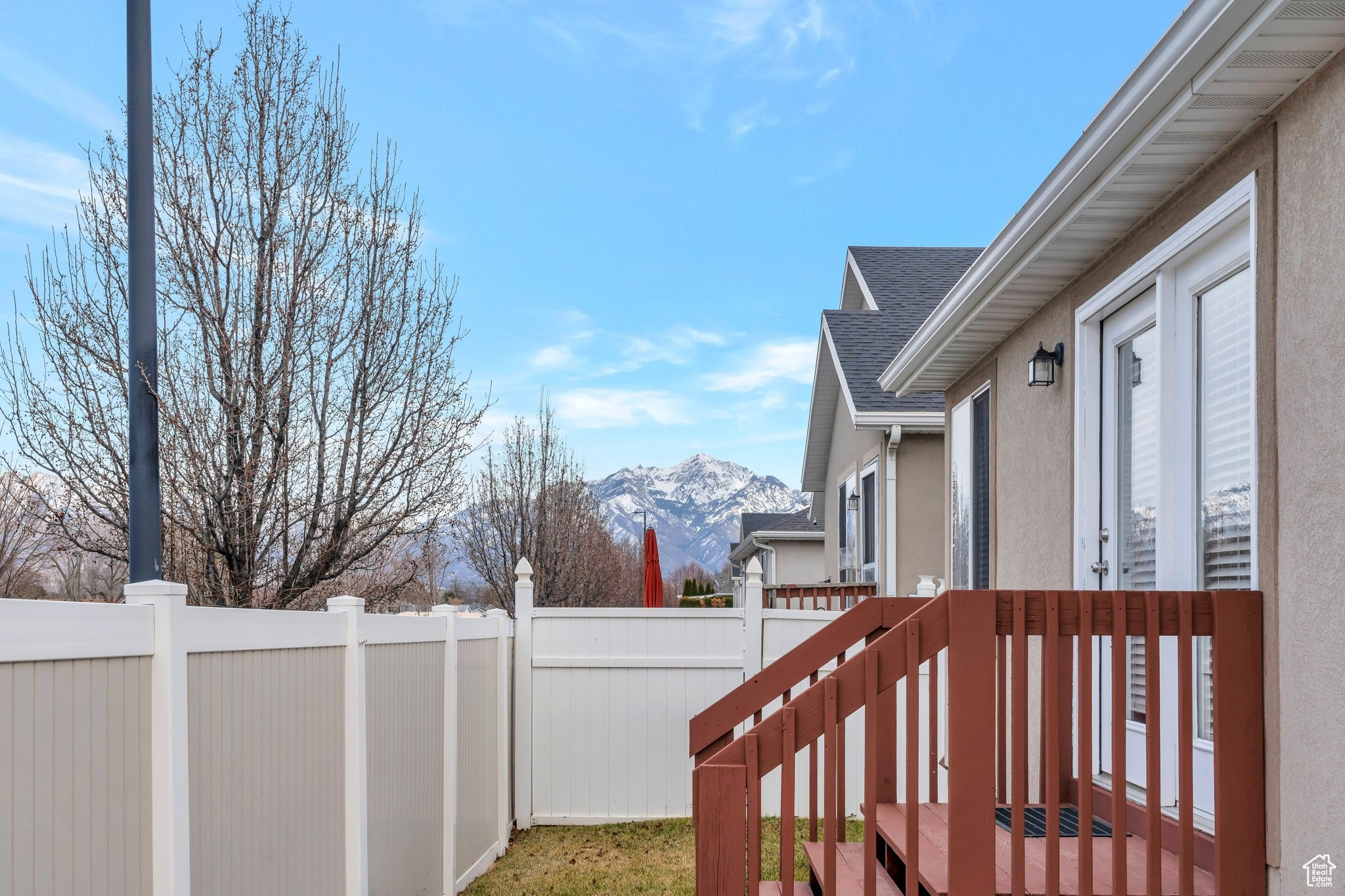 1606 W Dove Meadows Ln, West Jordan, Utah image 29