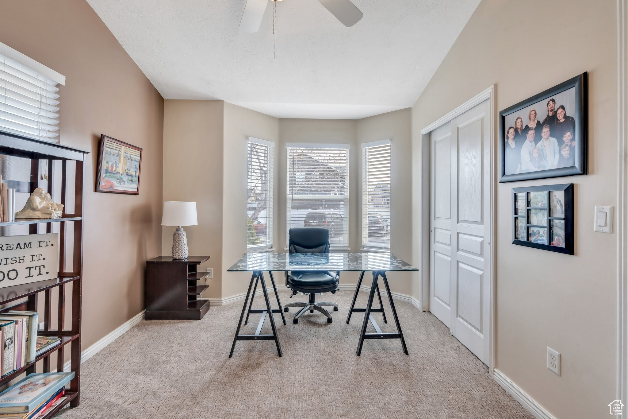 1606 W Dove Meadows Ln, West Jordan, Utah image 13