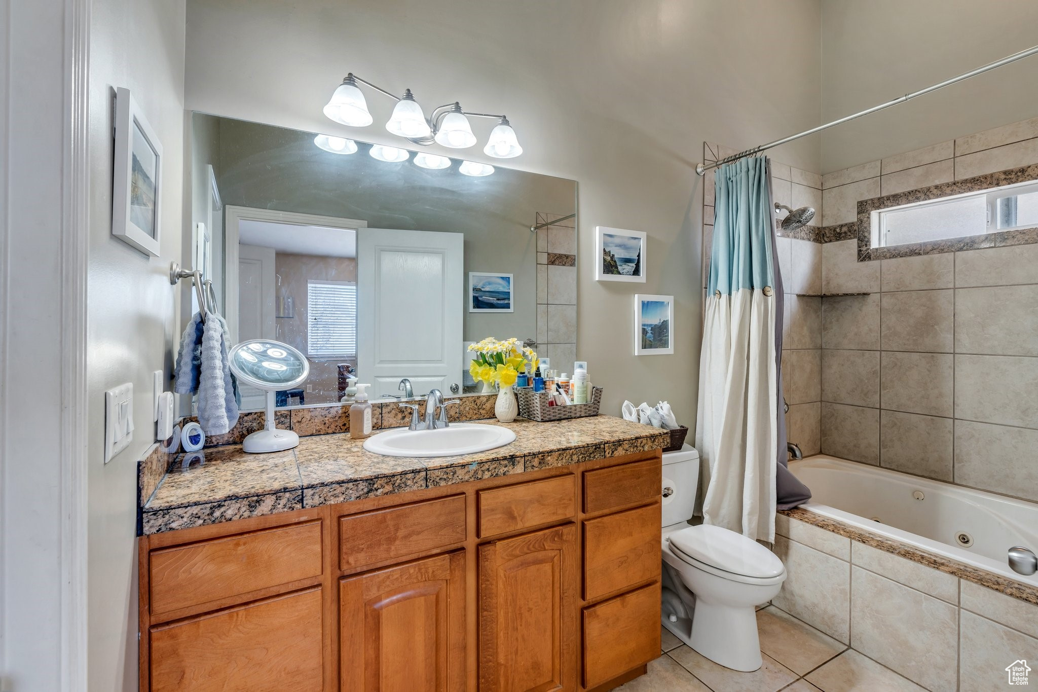 1606 W Dove Meadows Ln, West Jordan, Utah image 10