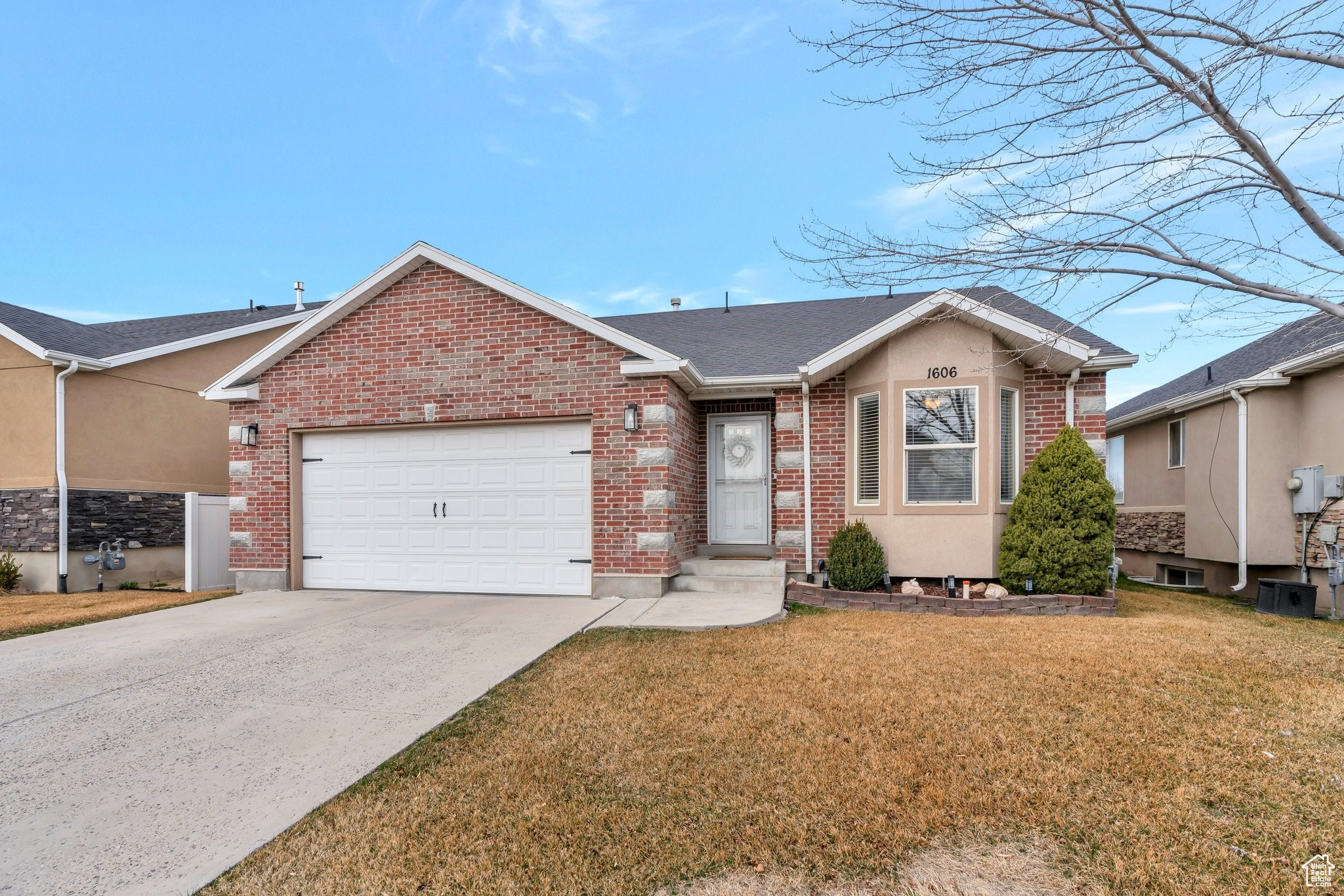 1606 W Dove Meadows Ln, West Jordan, Utah image 30