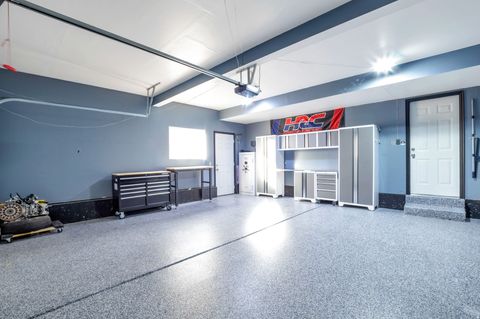 Tiny photo for 782 W 1960 N, Clinton, UT 84015 (MLS # 2132352)