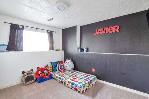 Tiny photo for 782 W 1960 N, Clinton, UT 84015 (MLS # 2132352)