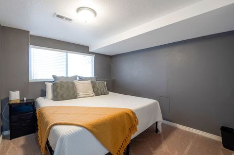 Tiny photo for 782 W 1960 N, Clinton, UT 84015 (MLS # 2132352)