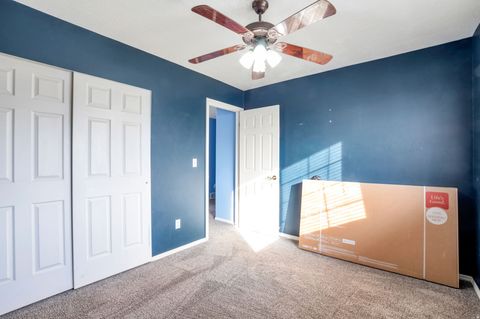 Tiny photo for 782 W 1960 N, Clinton, UT 84015 (MLS # 2132352)