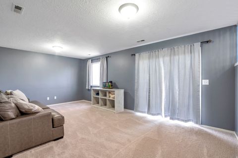 Tiny photo for 782 W 1960 N, Clinton, UT 84015 (MLS # 2132352)