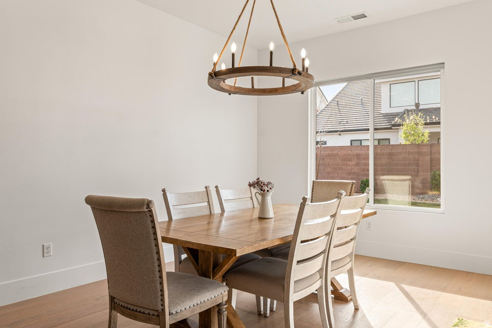 DESERT SAGE - Residential