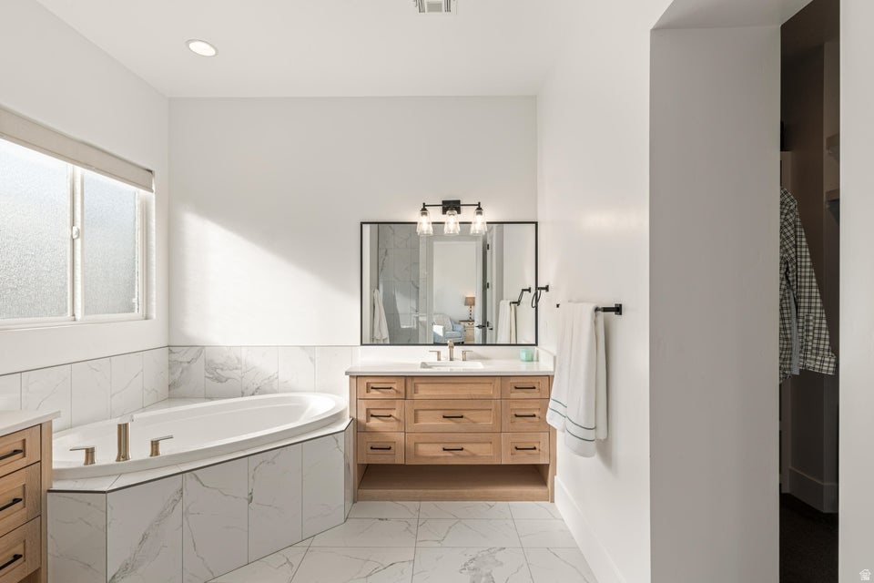 DESERT SAGE - Residential