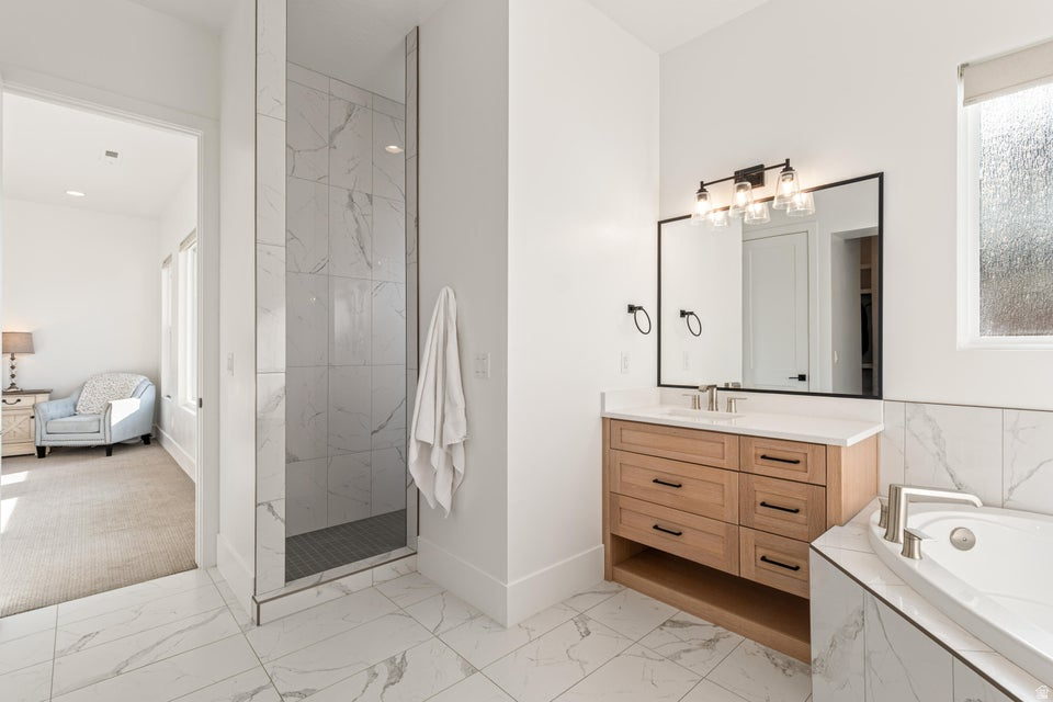 DESERT SAGE - Residential