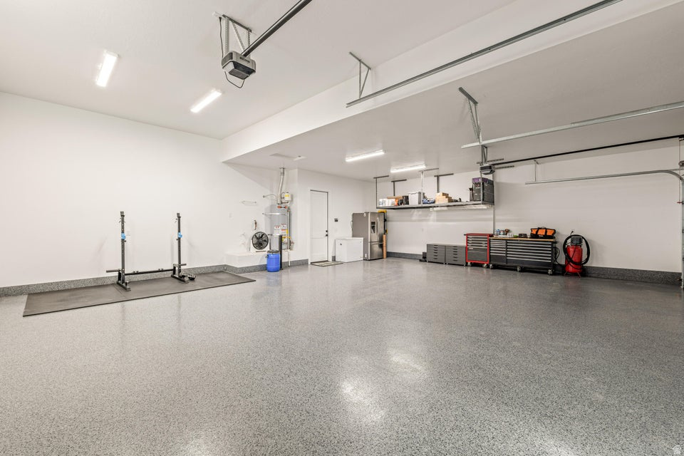 DESERT SAGE - Residential