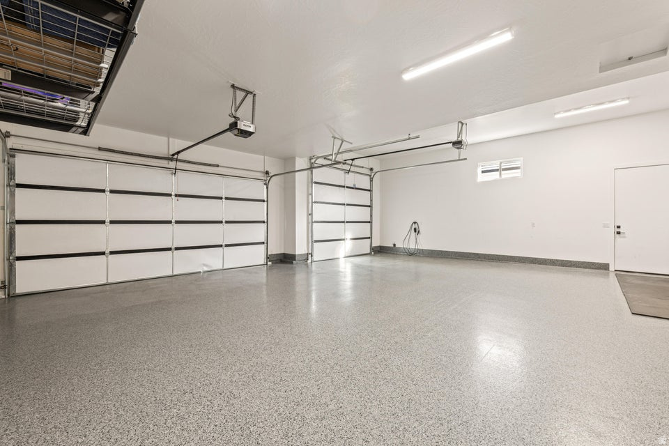 DESERT SAGE - Residential