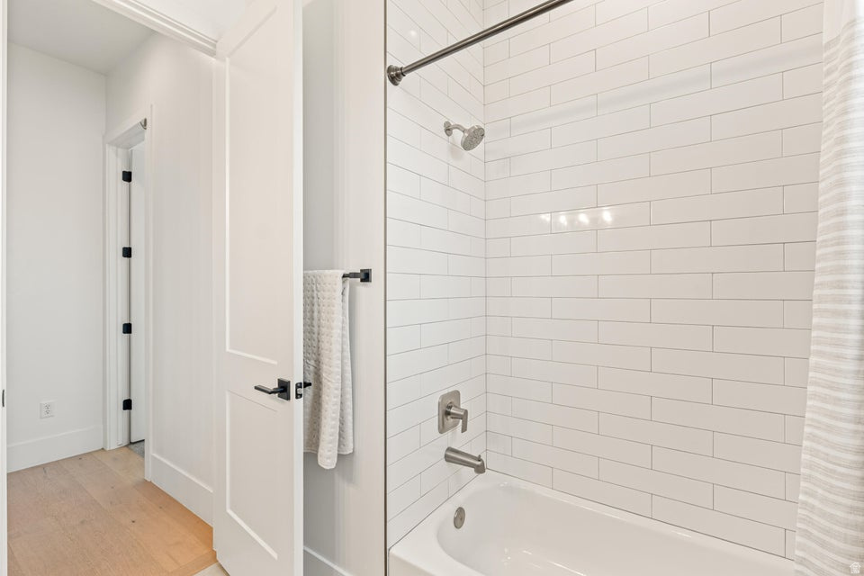 DESERT SAGE - Residential