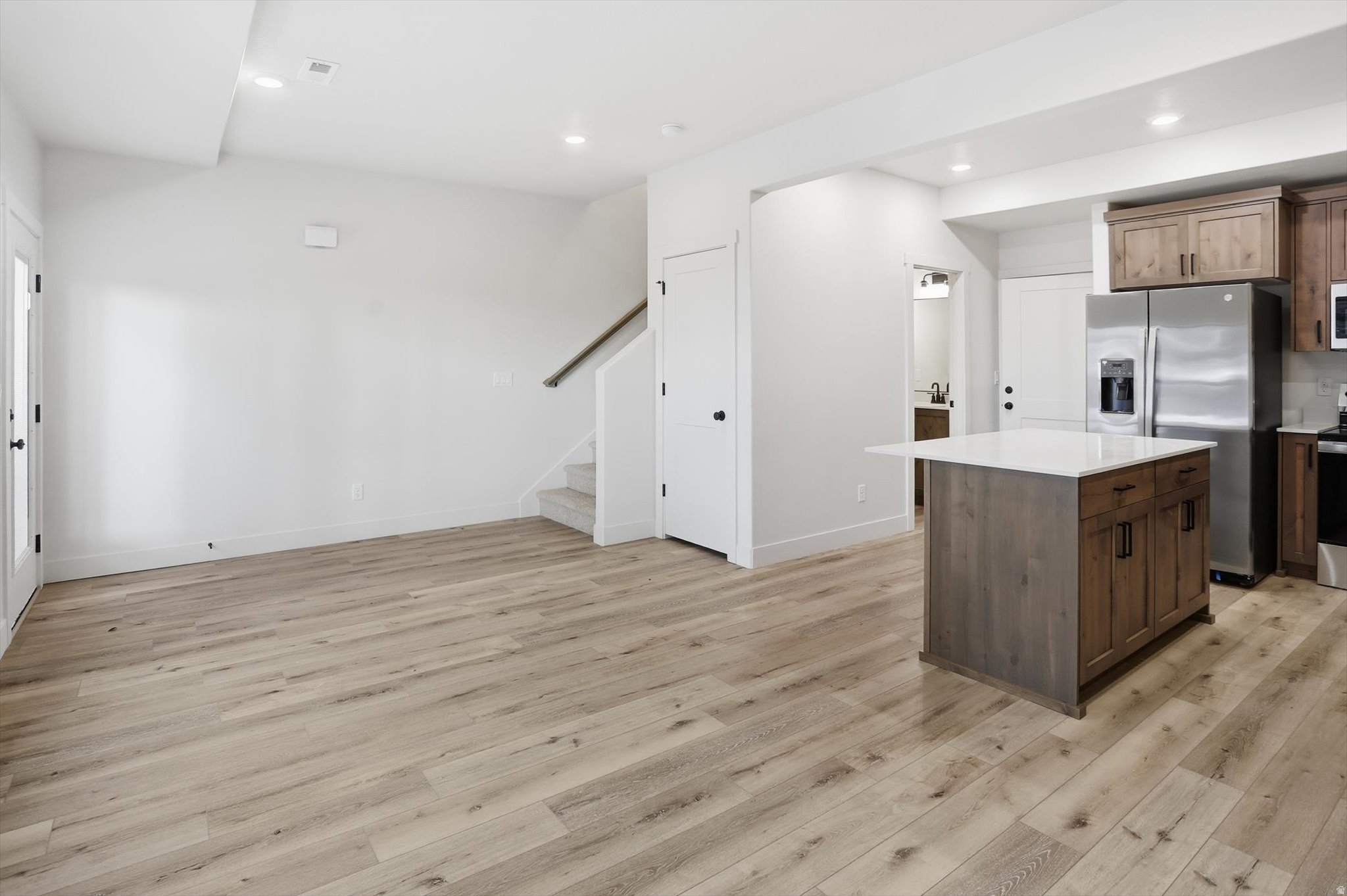 DYLANS - Residential