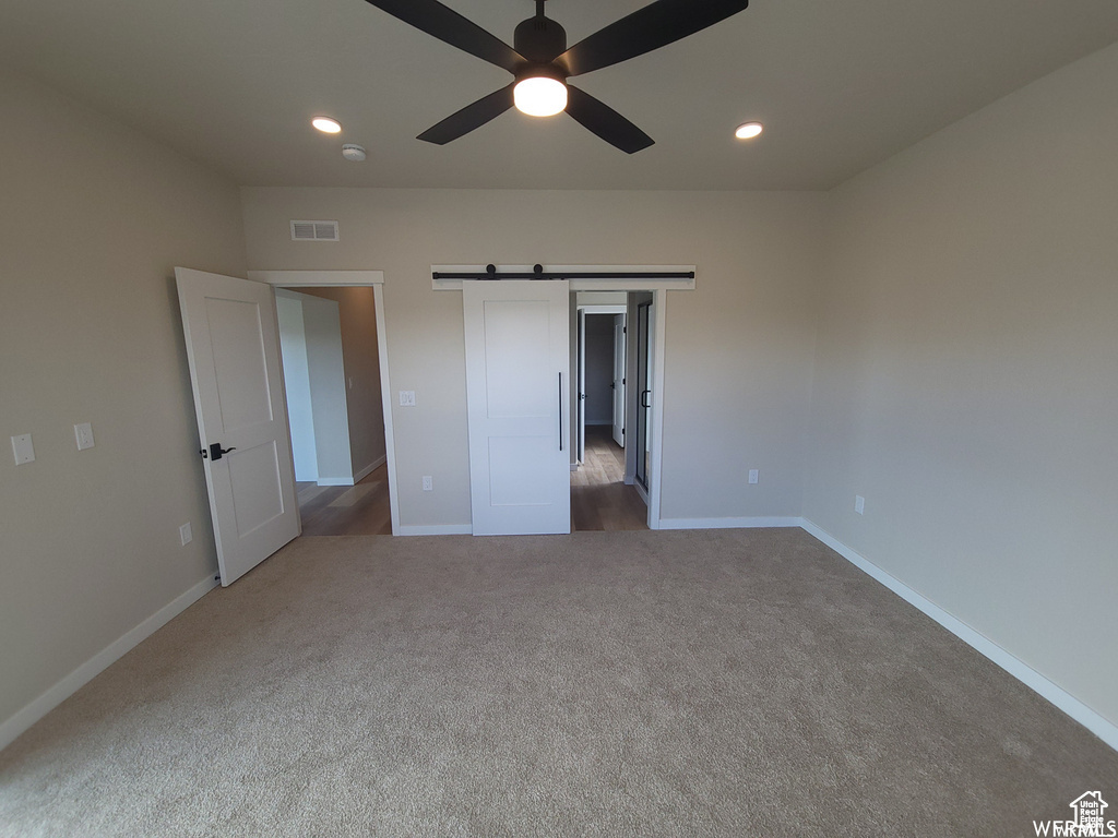 1871 E 840 #84, Price, Utah image 22