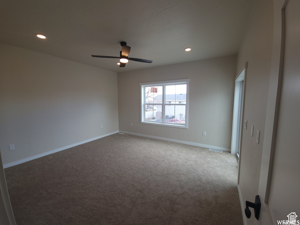 1871 E 840 #84, Price, Utah image 20