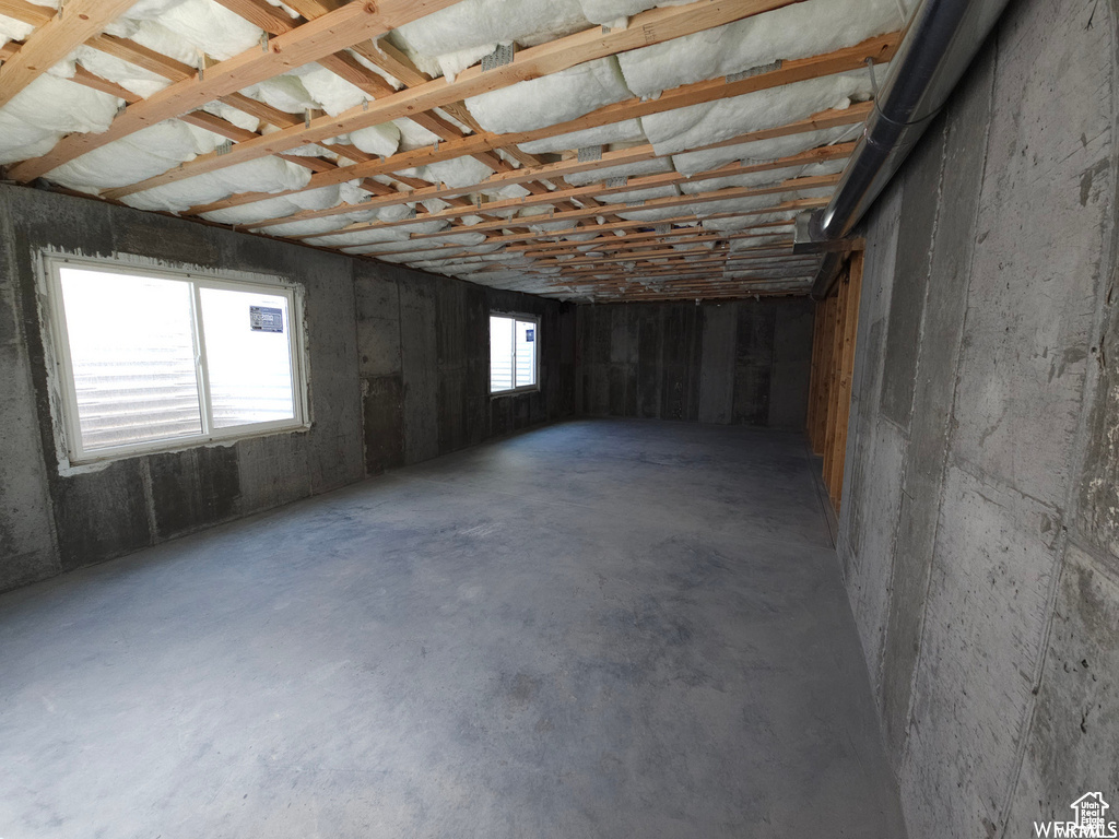 1871 E 840 #84, Price, Utah image 33