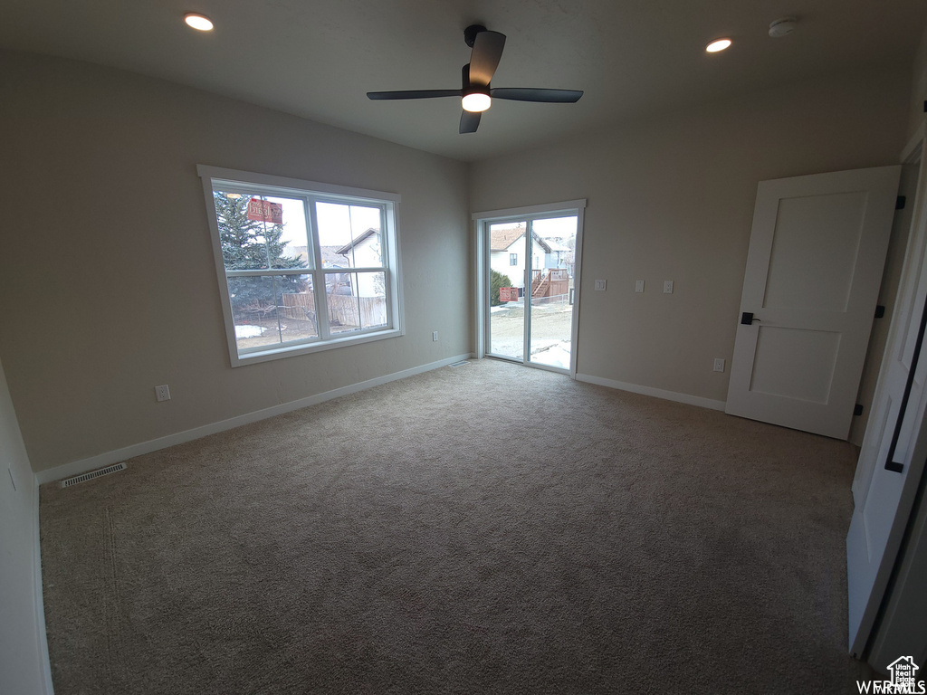 1871 E 840 #84, Price, Utah image 21