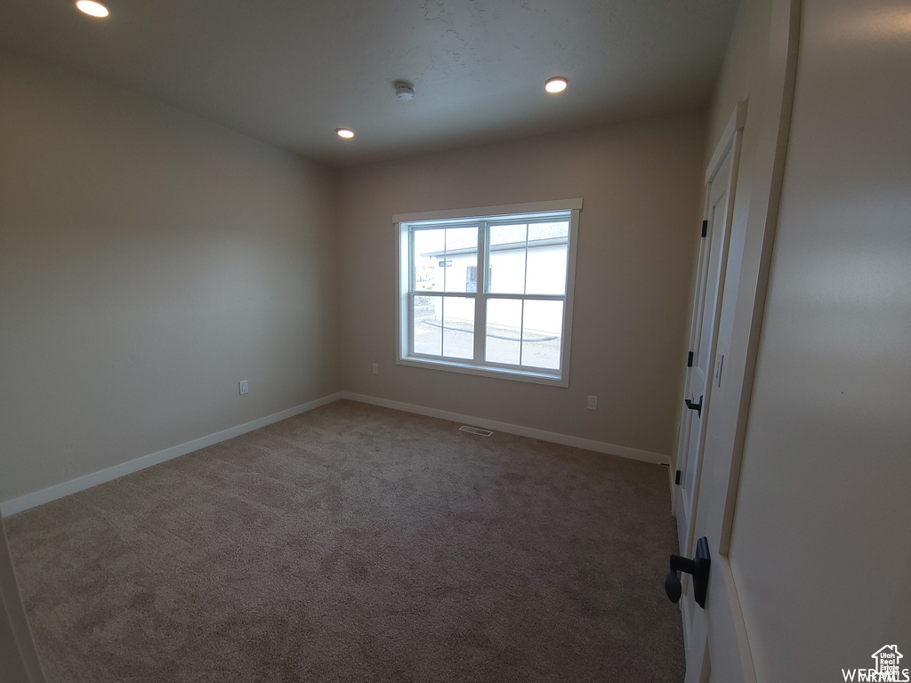 1871 E 840 #84, Price, Utah image 11