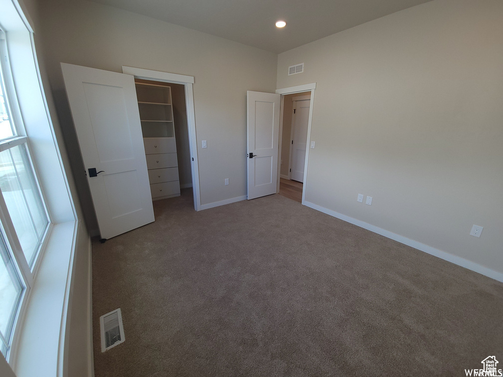 1871 E 840 #84, Price, Utah image 12