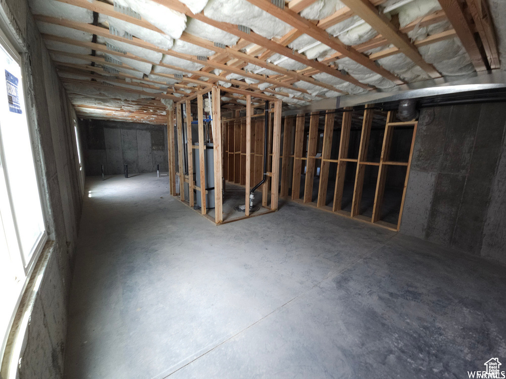 1871 E 840 #84, Price, Utah image 30
