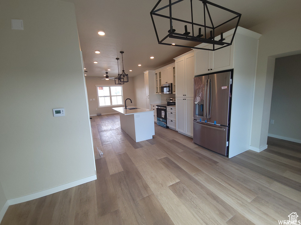 1871 E 840 #84, Price, Utah image 8