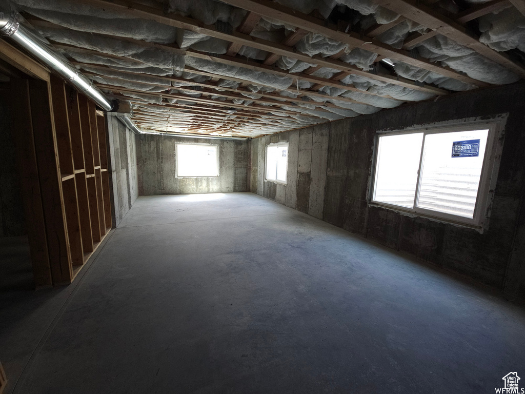 1871 E 840 #84, Price, Utah image 34