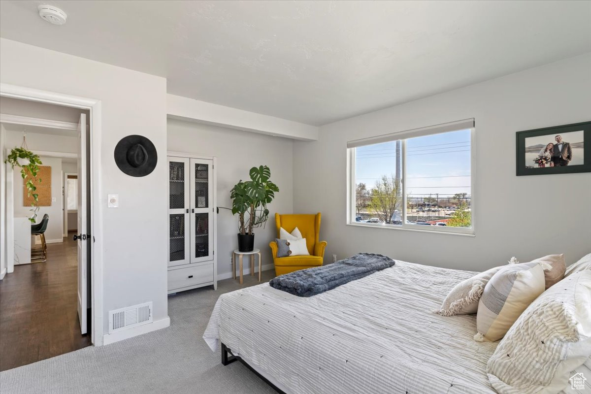 2956 Tyler Ave, Ogden, Utah image 13