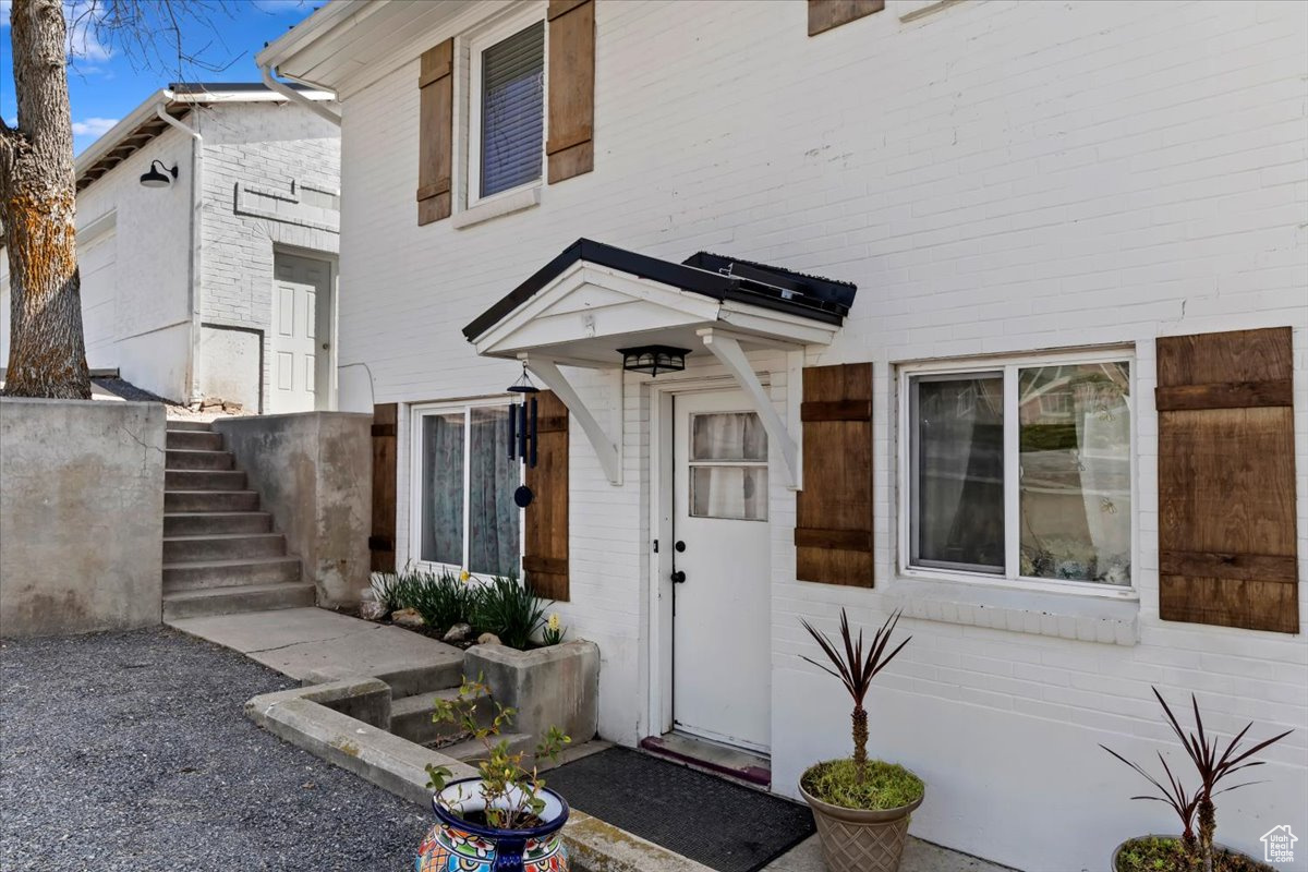 2956 Tyler Ave, Ogden, Utah image 29