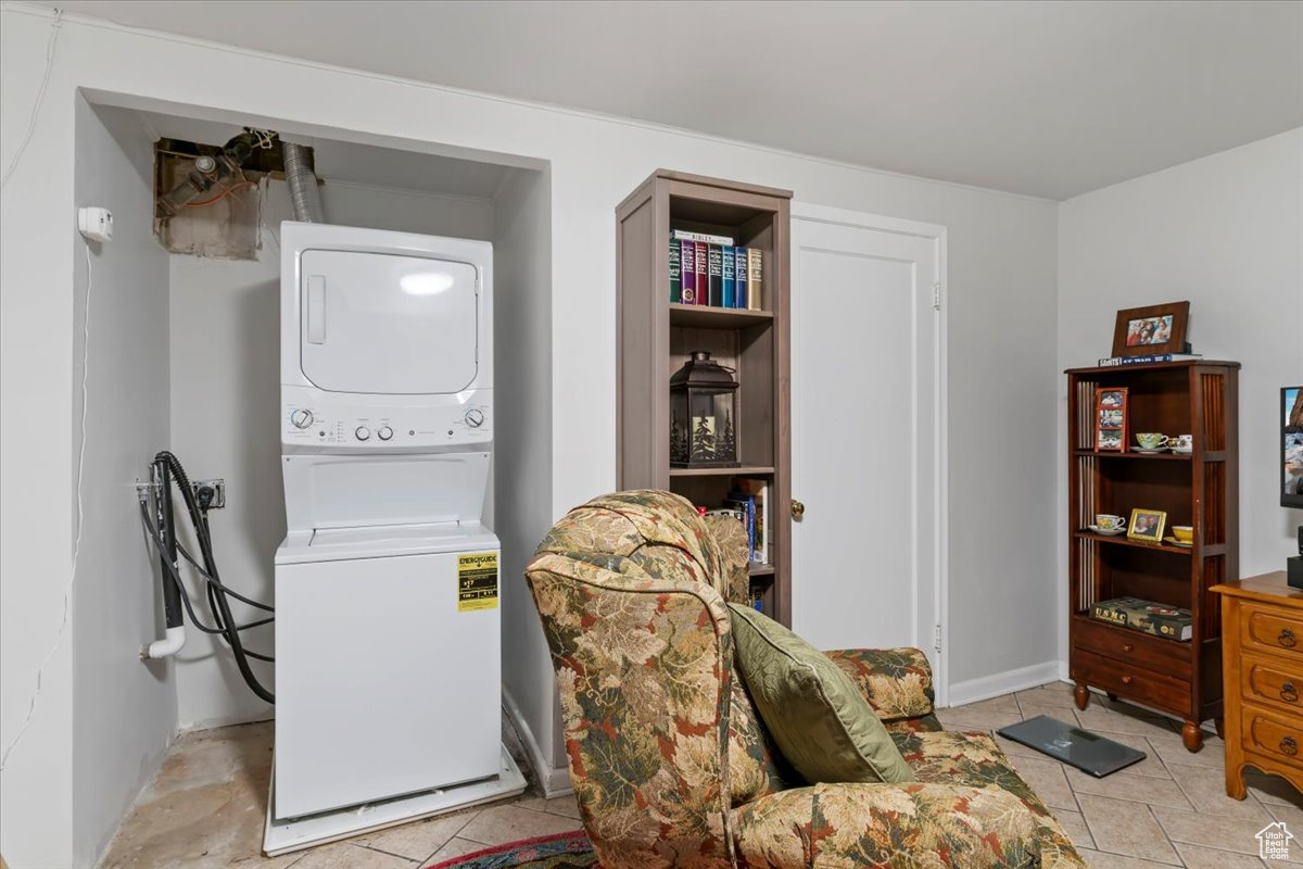 2956 Tyler Ave, Ogden, Utah image 26
