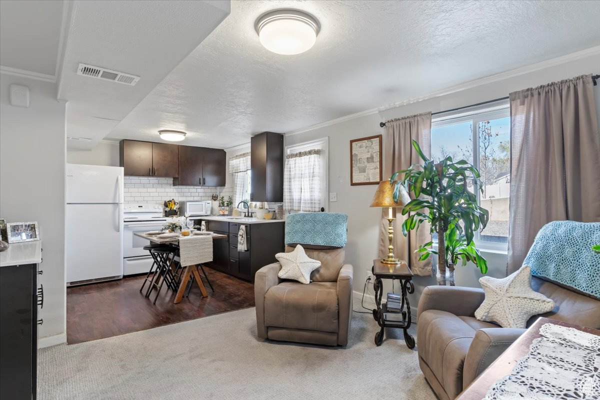 2956 Tyler Ave, Ogden, Utah image 20