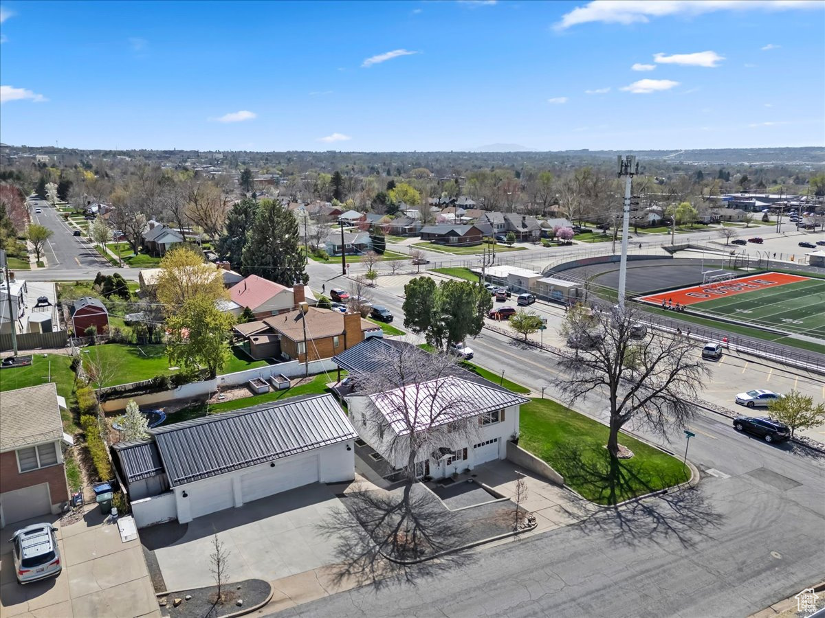 2956 Tyler Ave, Ogden, Utah image 34