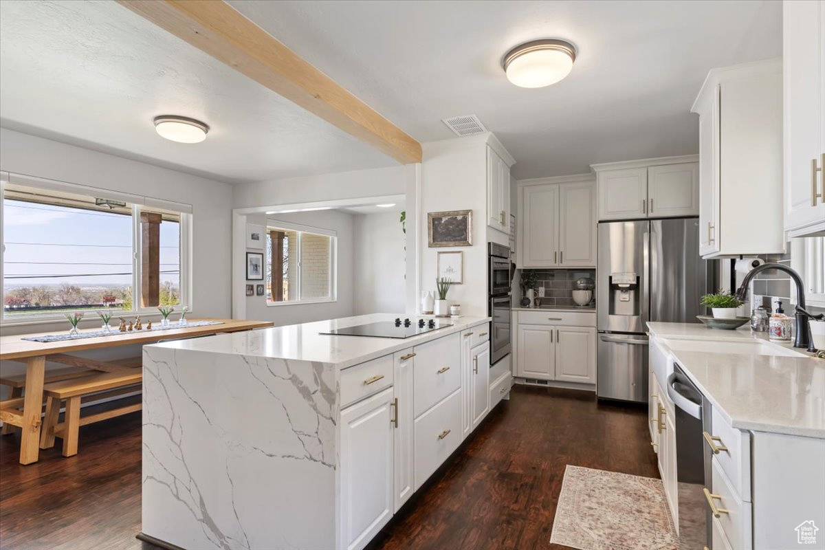 2956 Tyler Ave, Ogden, Utah image 10