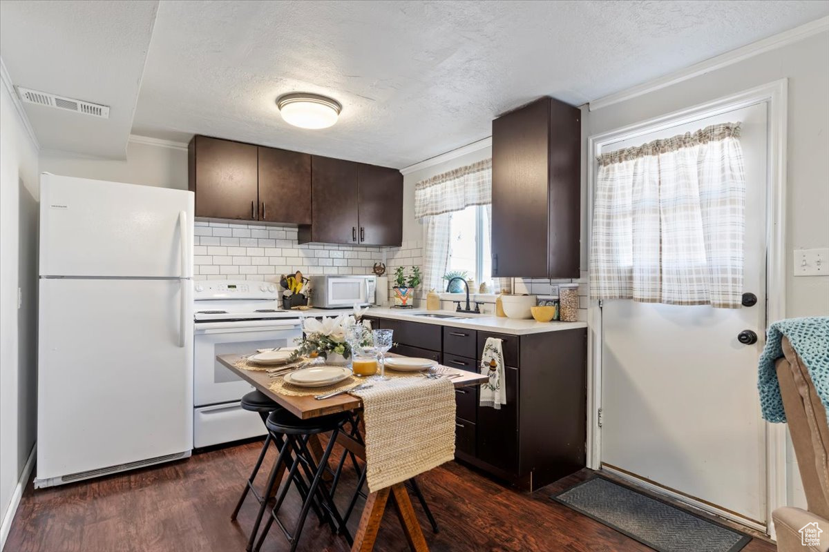 2956 Tyler Ave, Ogden, Utah image 21