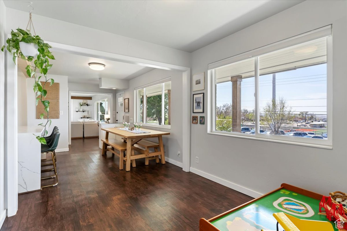 2956 Tyler Ave, Ogden, Utah image 3