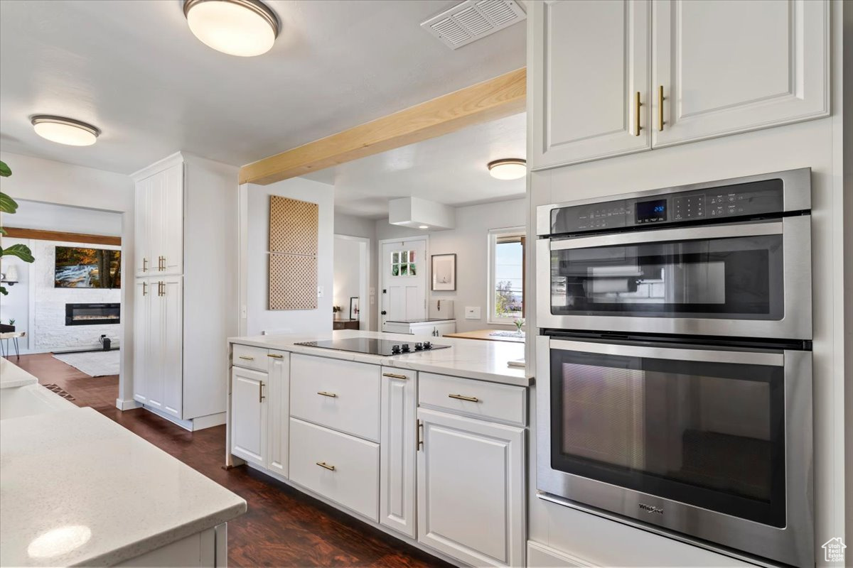 2956 Tyler Ave, Ogden, Utah image 11