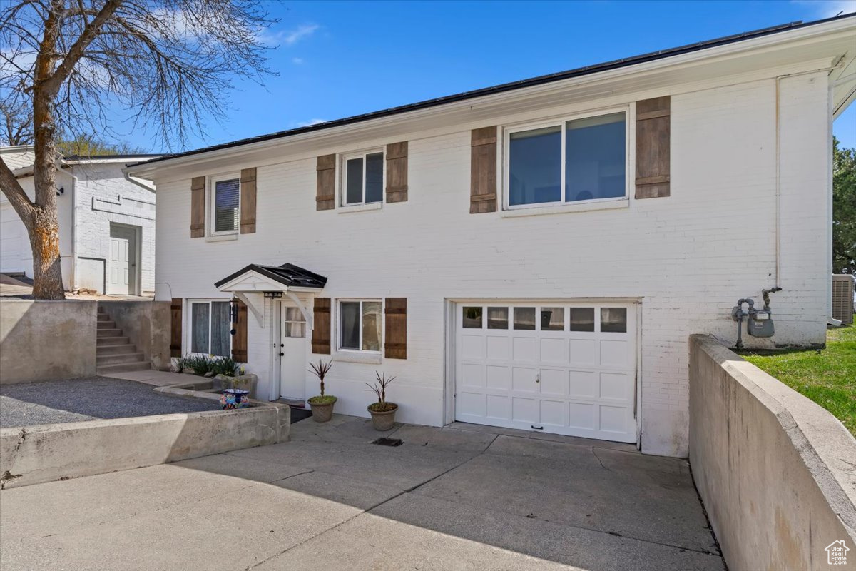 2956 Tyler Ave, Ogden, Utah image 31