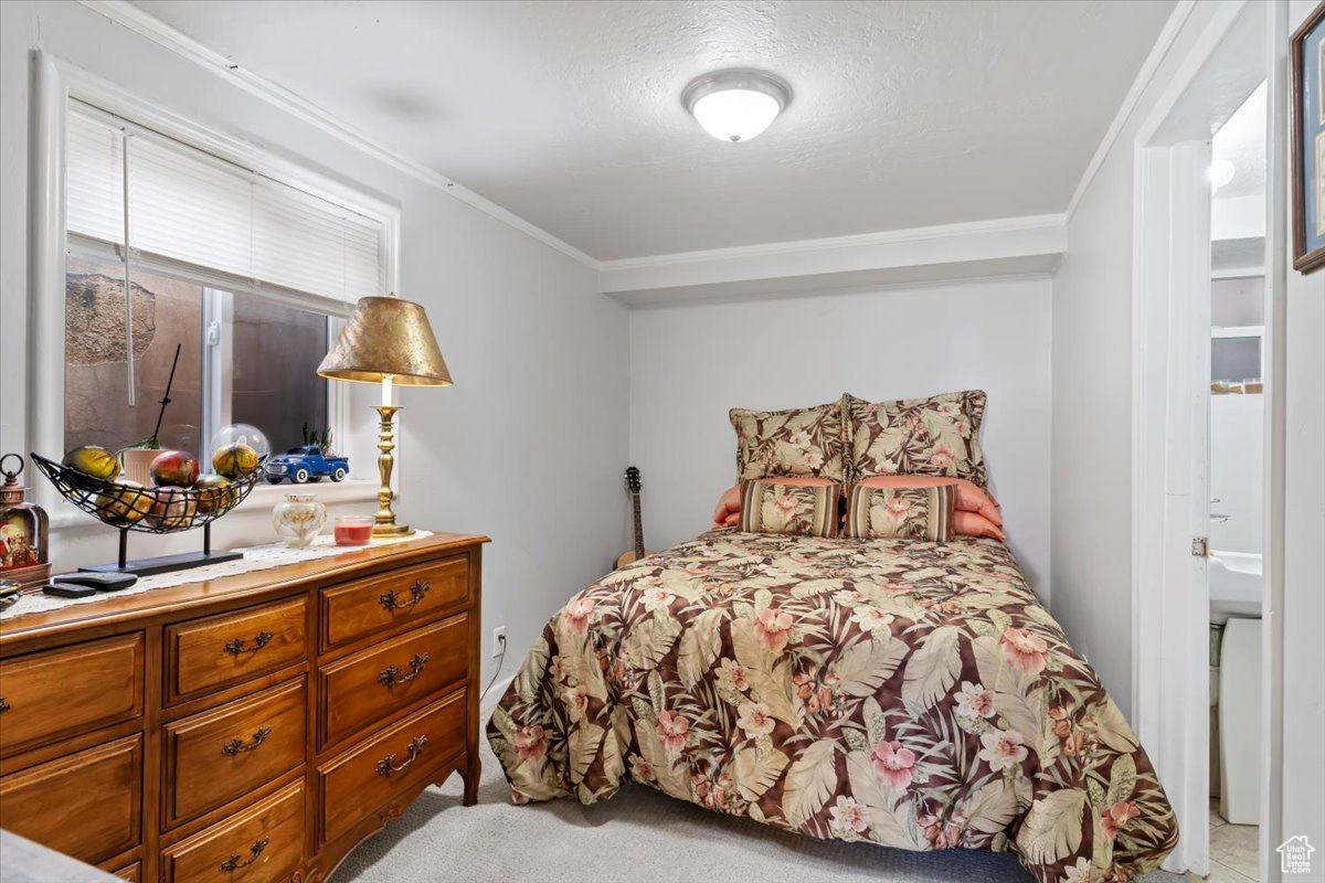 2956 Tyler Ave, Ogden, Utah image 22