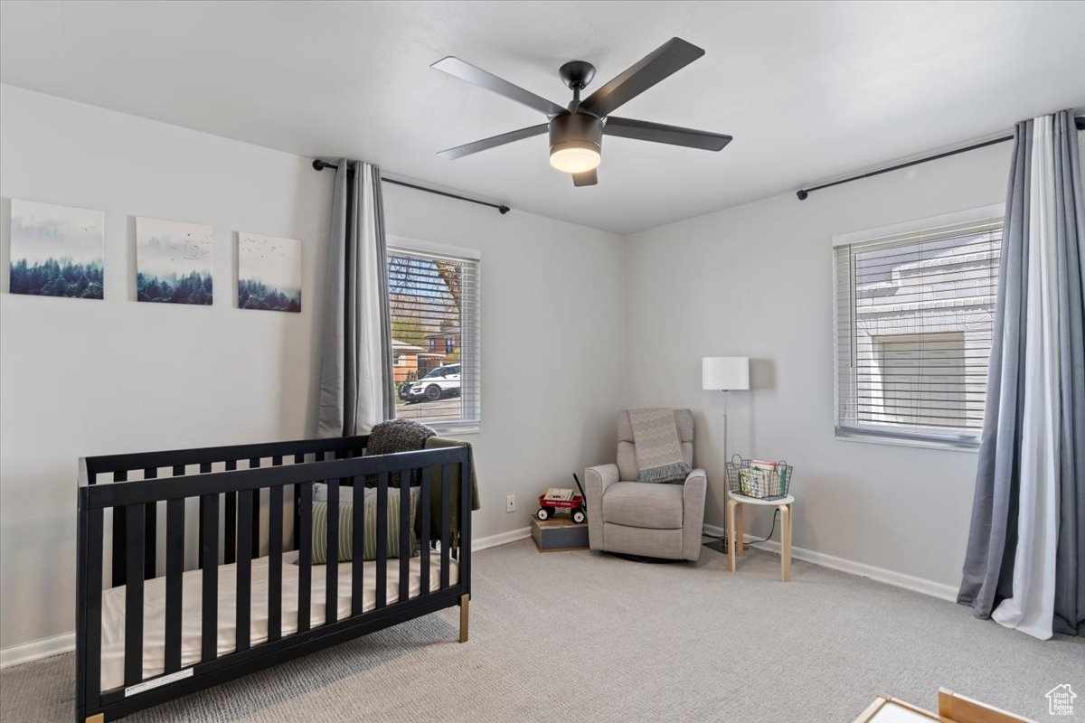 2956 Tyler Ave, Ogden, Utah image 17