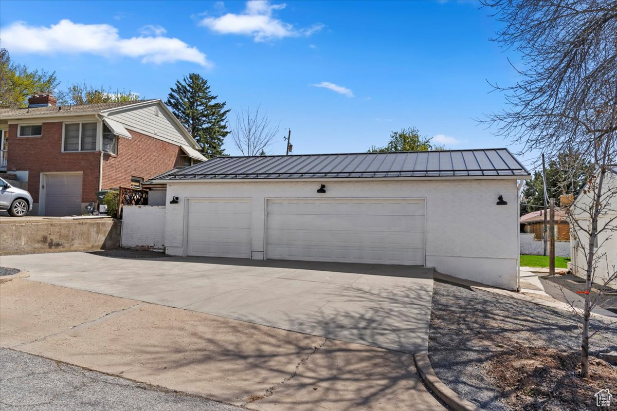 2956 Tyler Ave, Ogden, Utah image 30