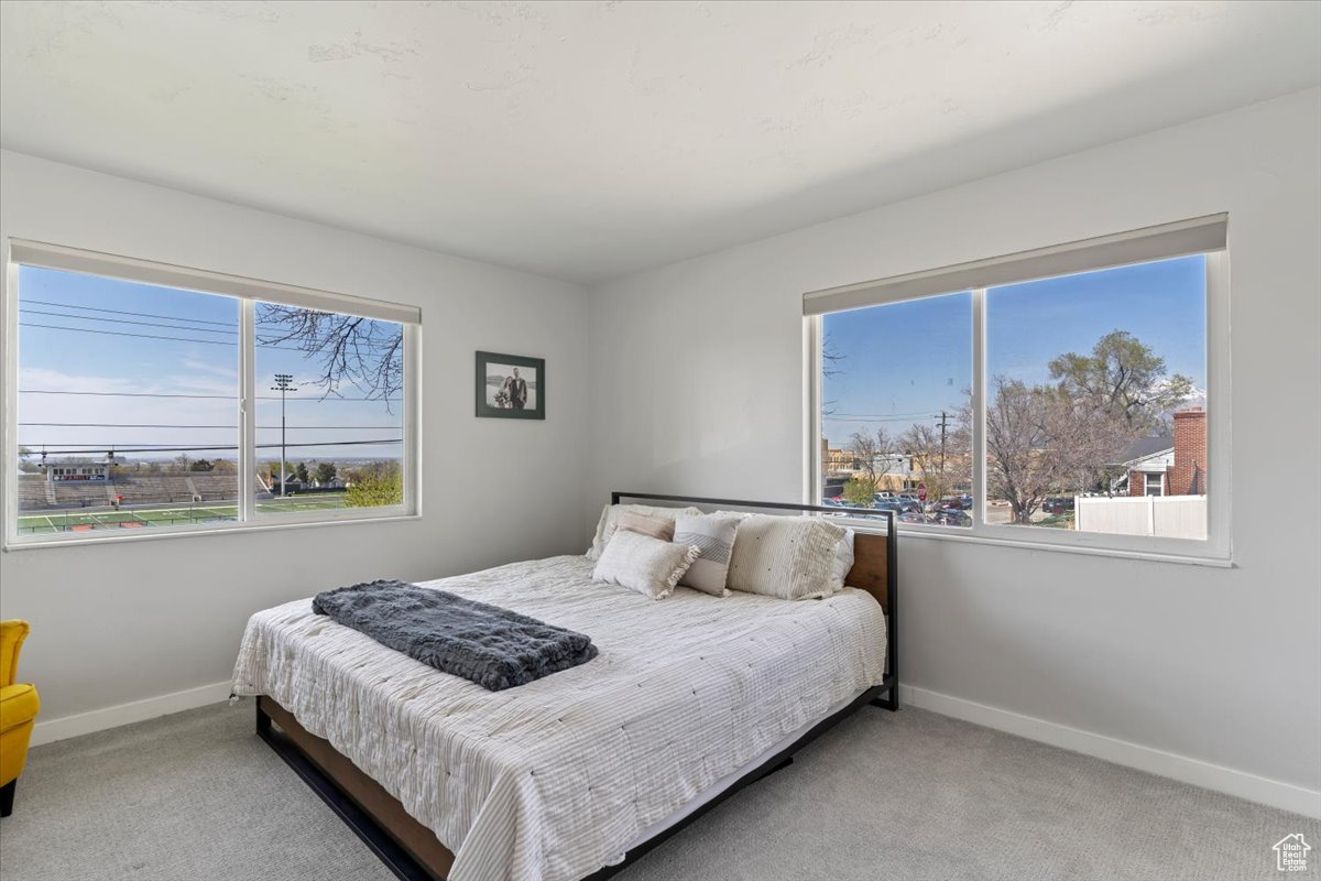 2956 Tyler Ave, Ogden, Utah image 14