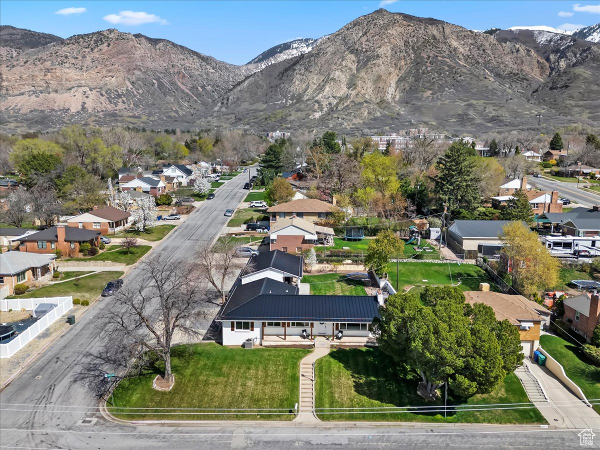 2956 Tyler Ave, Ogden, Utah image 35
