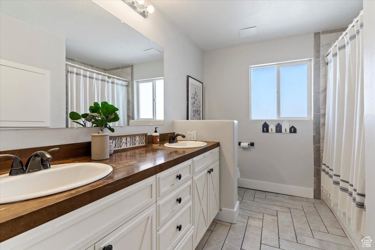 2956 Tyler Ave, Ogden, Utah image 15