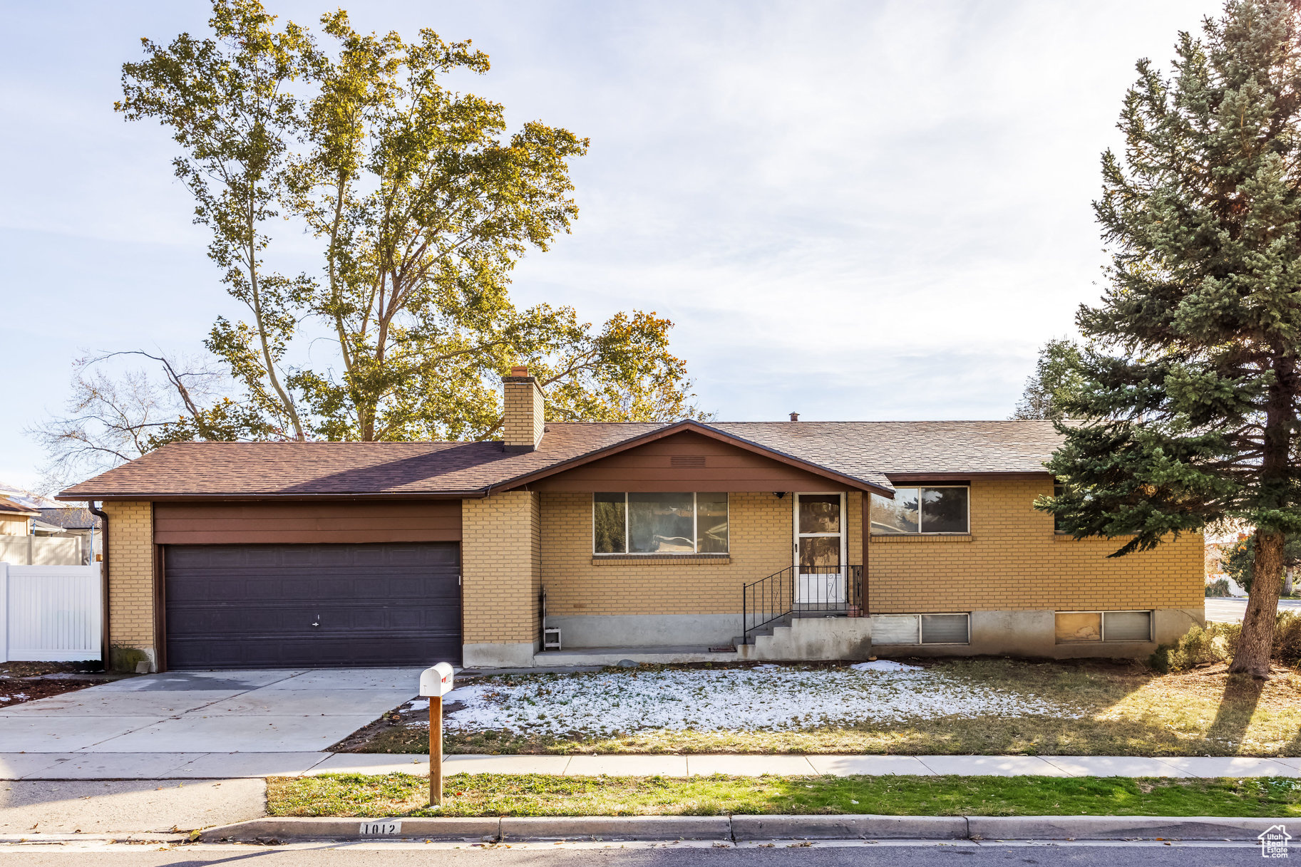 1012 E Bell Canyon Dr, Sandy, Utah image 30