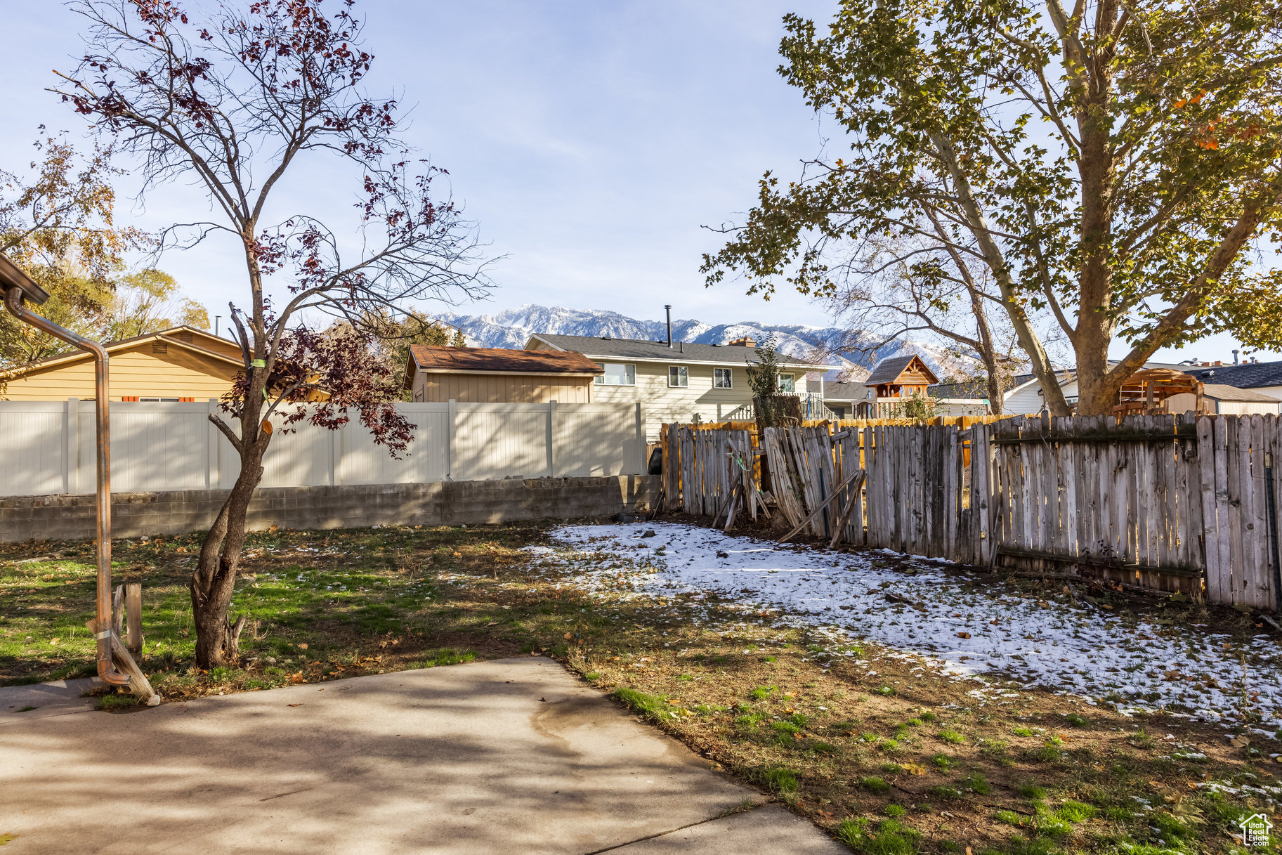 1012 E Bell Canyon Dr, Sandy, Utah image 20