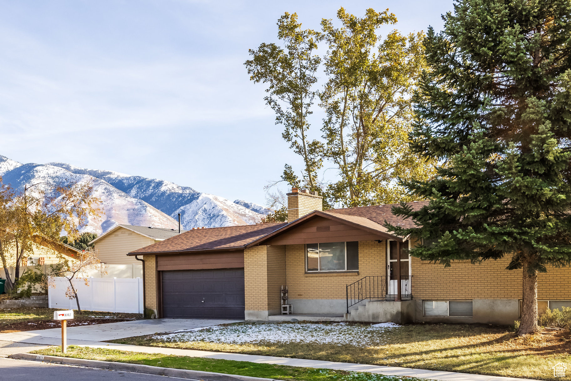 1012 E Bell Canyon Dr, Sandy, Utah image 21