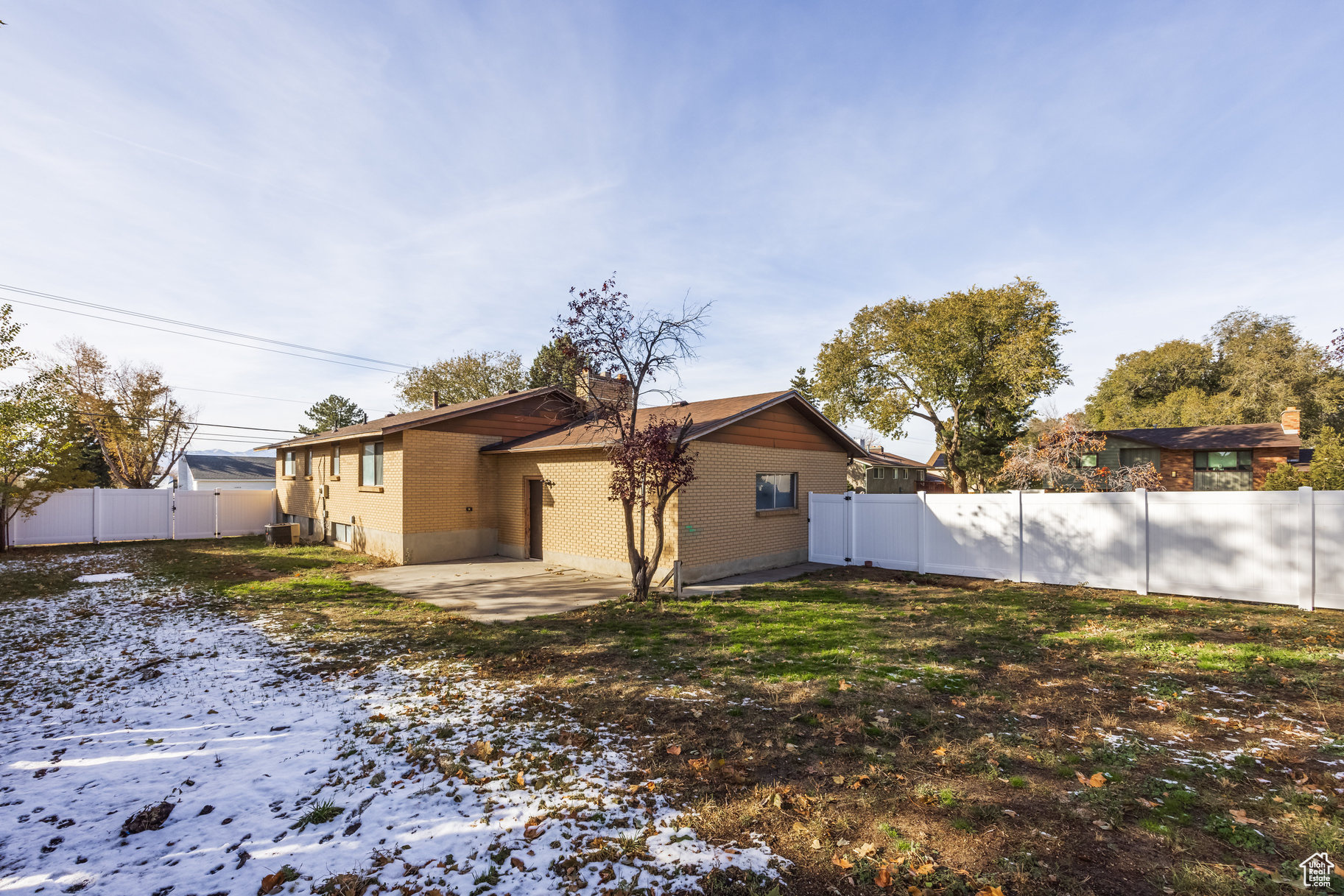 1012 E Bell Canyon Dr, Sandy, Utah image 2