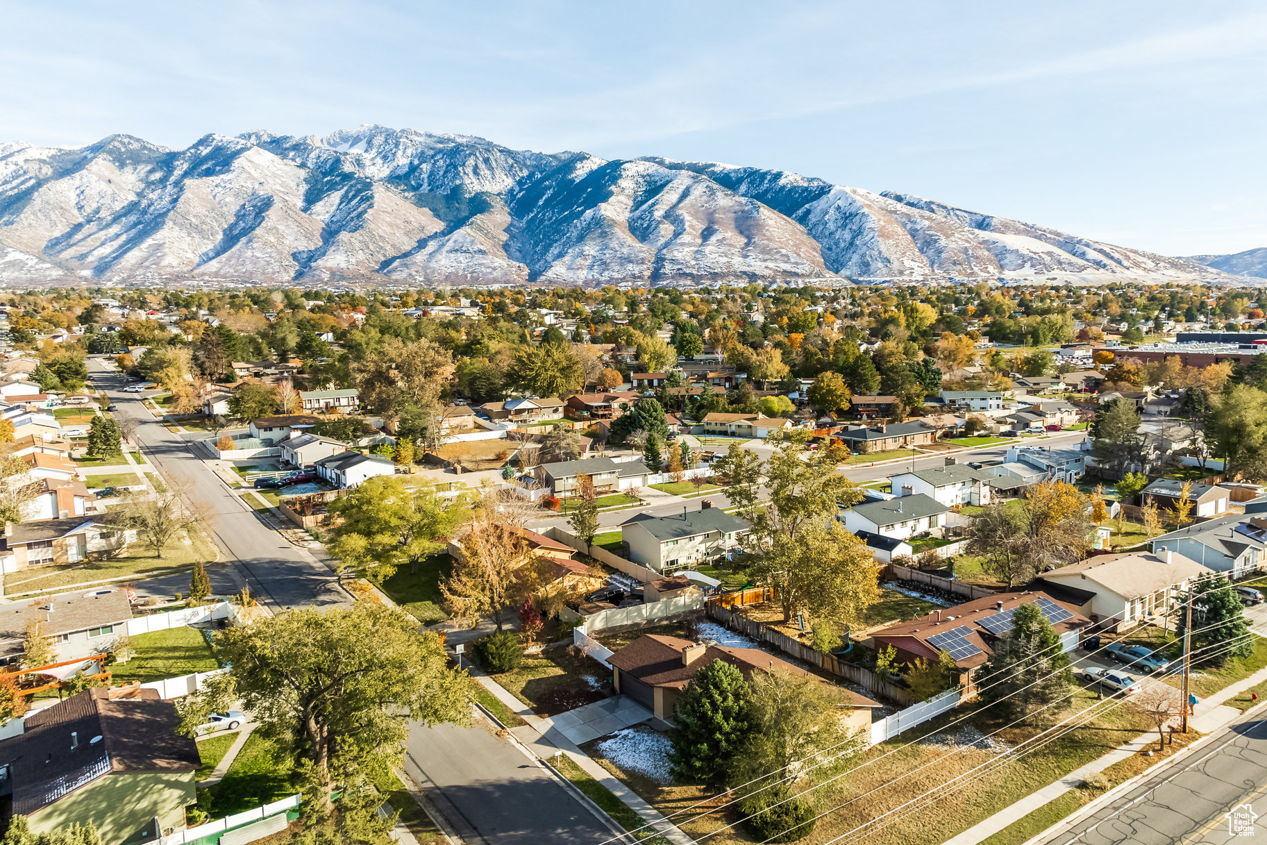 1012 E Bell Canyon Dr, Sandy, Utah image 28